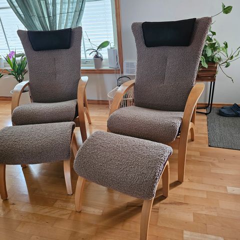 Annonsebilde
