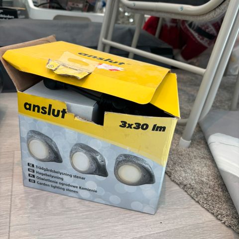 Annonsebilde