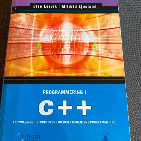 Annonsebilde