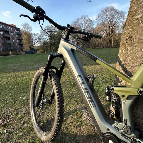 Annonsebilde