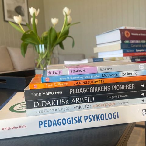 Annonsebilde