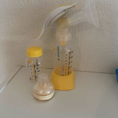 Annonsebilde