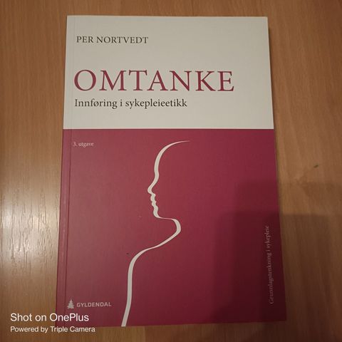 Annonsebilde