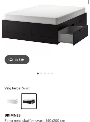 Annonsebilde