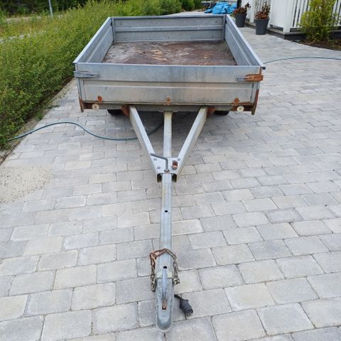 Annonsebilde