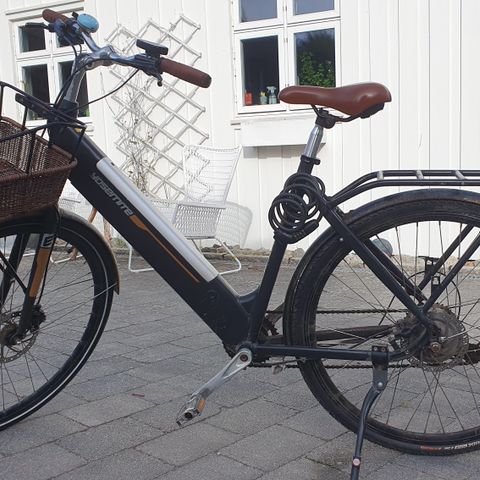 Annonsebilde