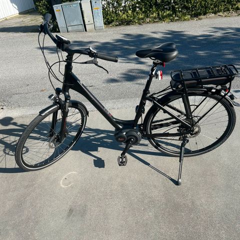 Annonsebilde