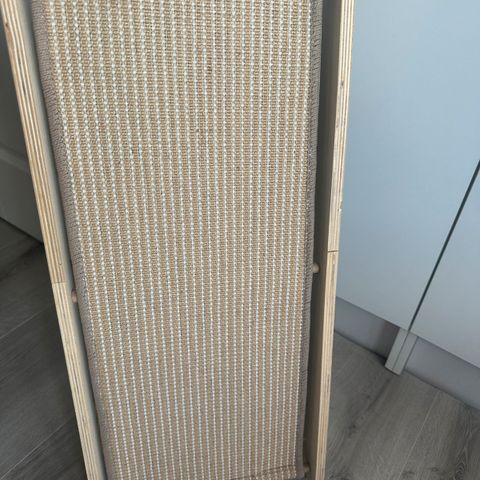 Annonsebilde