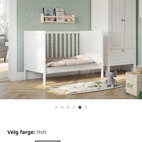 Annonsebilde