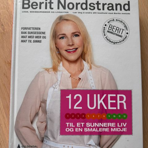 Annonsebilde