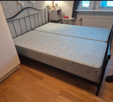 Annonsebilde