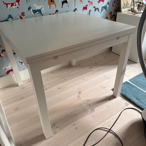 Annonsebilde