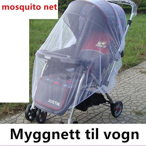 Annonsebilde