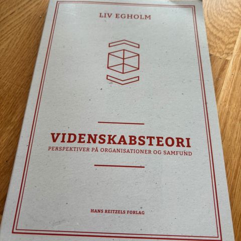Annonsebilde