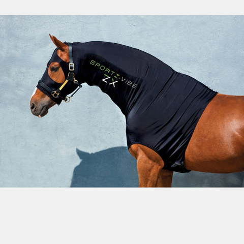 Nedermann P55 | FINN-torget