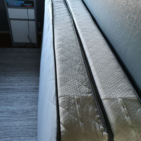 Annonsebilde