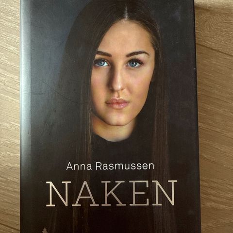 Annonsebilde