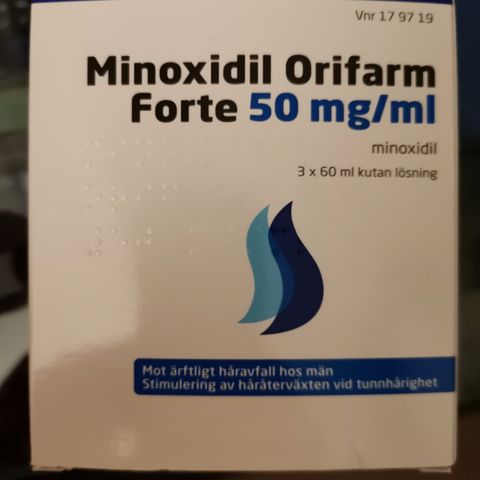 Annonsebilde