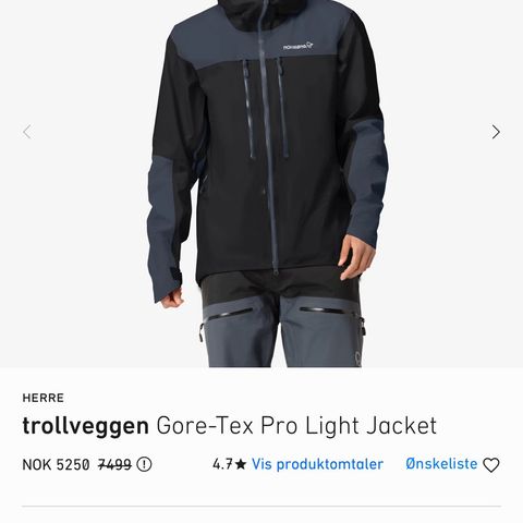 Annonsebilde