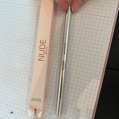 Annonsebilde