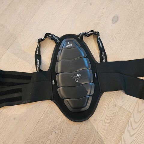 Annonsebilde