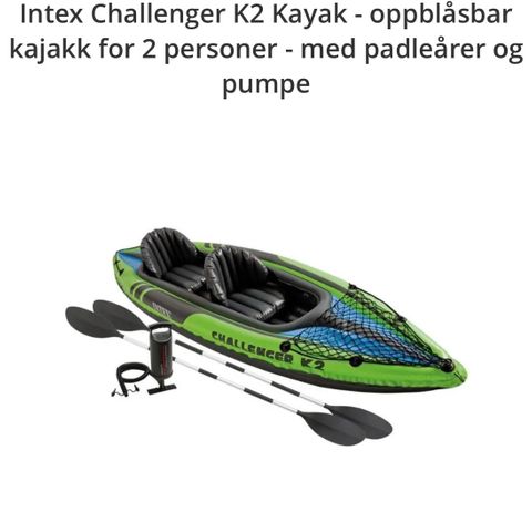 Annonsebilde