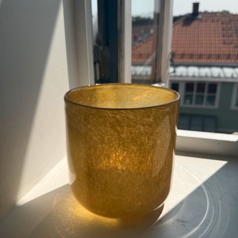 Annonsebilde