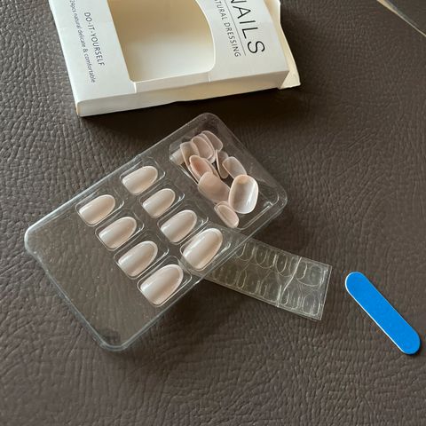Annonsebilde