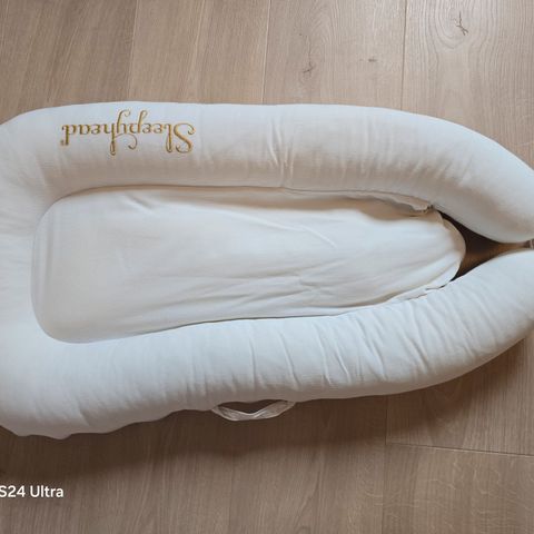 Annonsebilde