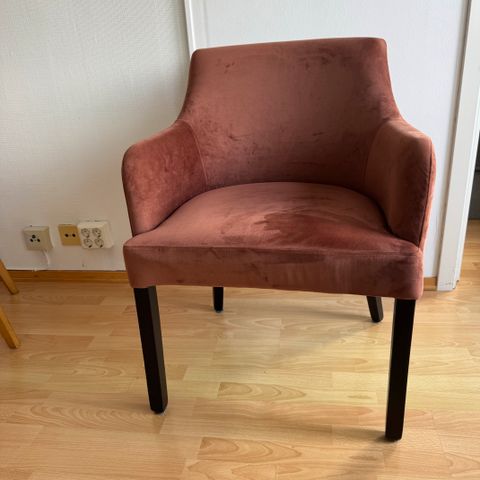 Annonsebilde