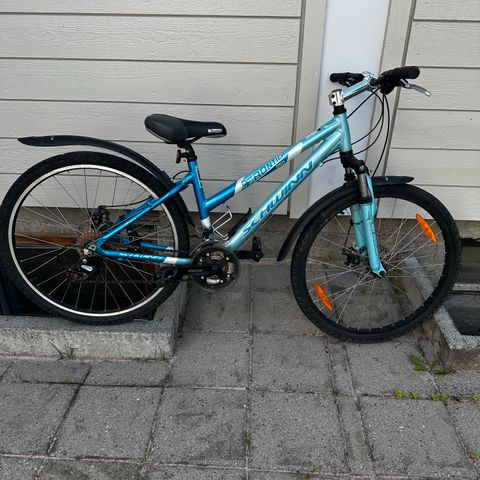 Annonsebilde