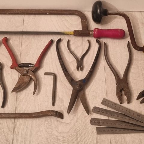 Annonsebilde