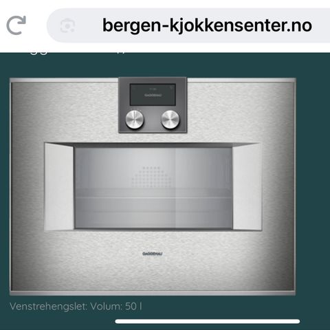 Annonsebilde