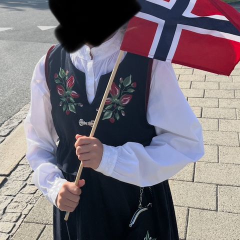Annonsebilde