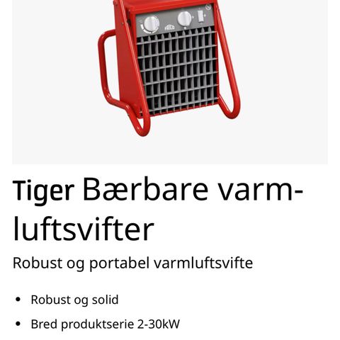Annonsebilde