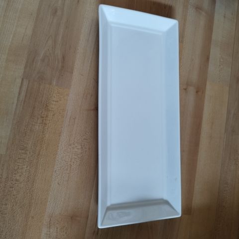 Annonsebilde