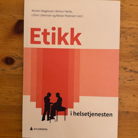 Annonsebilde