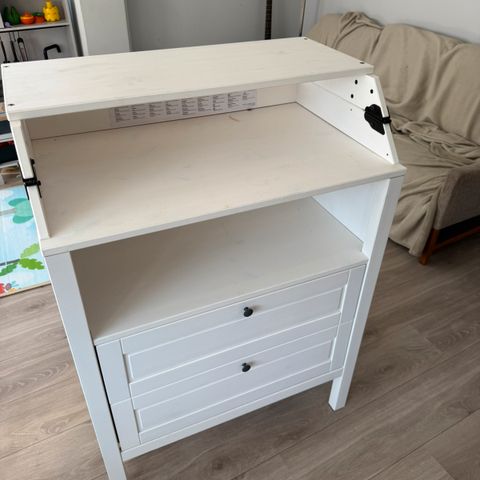 Annonsebilde