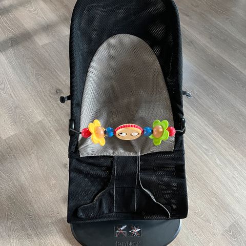 Annonsebilde