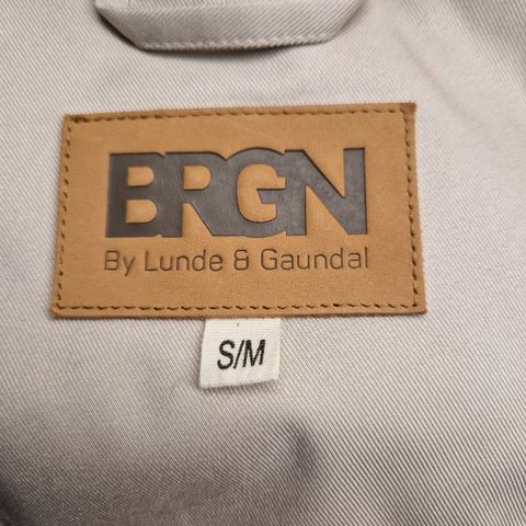 Annonsebilde