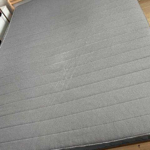 Annonsebilde