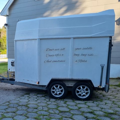 Annonsebilde