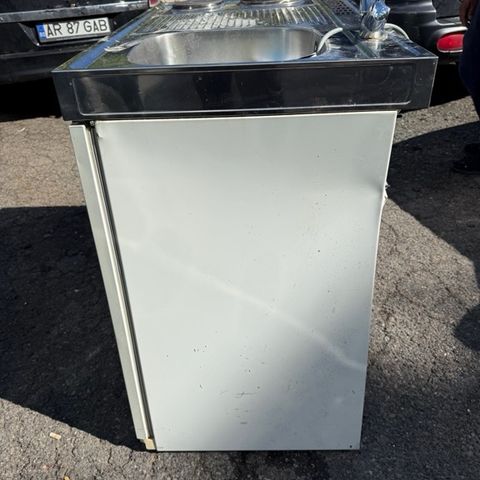 Annonsebilde