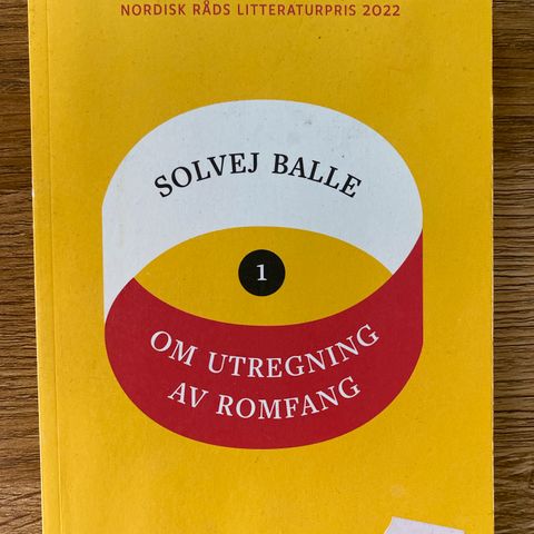 Annonsebilde