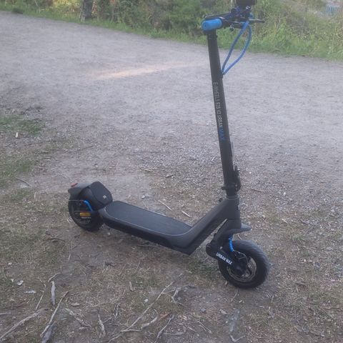 Annonsebilde