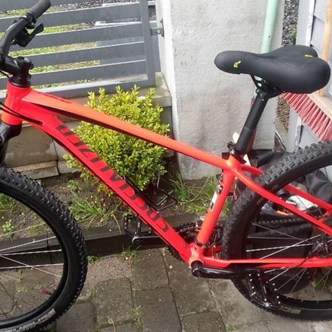 Annonsebilde