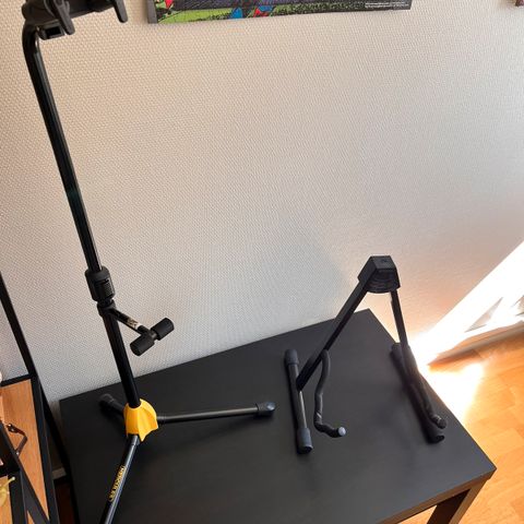 Annonsebilde