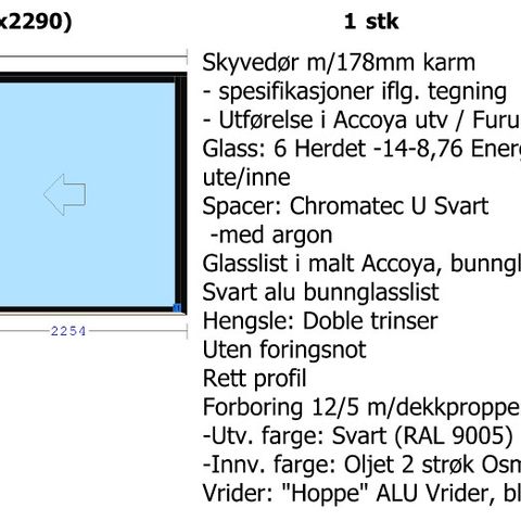 Annonsebilde