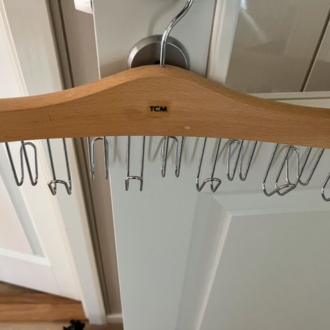 Annonsebilde