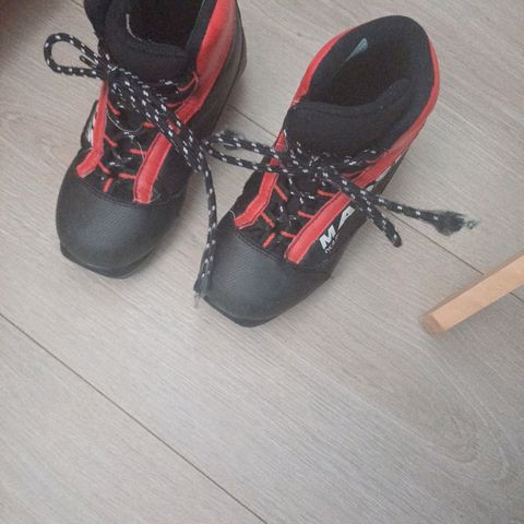Annonsebilde